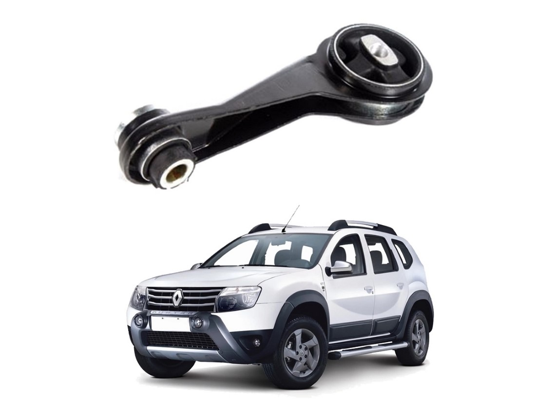  COXIM CAMBIO RENAULT DUSTER 1.6 2.0 2017 A 2019