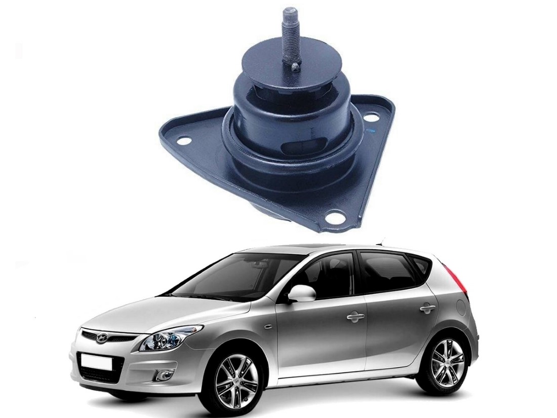  COXIM MOTOR HYUNDAI I30 CW 2.0 2009 A 2012