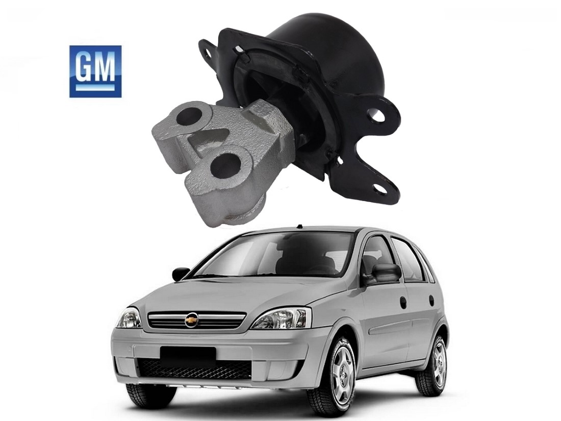  COXIM MOTOR ORIGINAL CHEVROLET CORSA 1.0 1.4 2002 A 2012