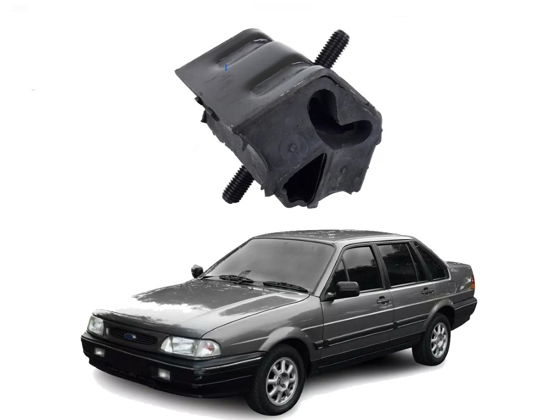  COXIM MOTOR FORD VERSAILLES 1.8 2.0 1991 A 1996