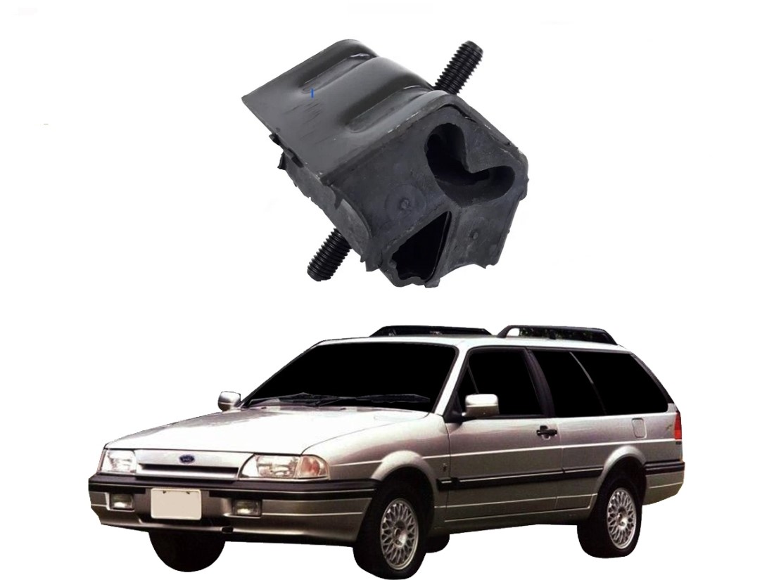  COXIM MOTOR FORD ROYALE 1.8 2.0 1992 A 1996