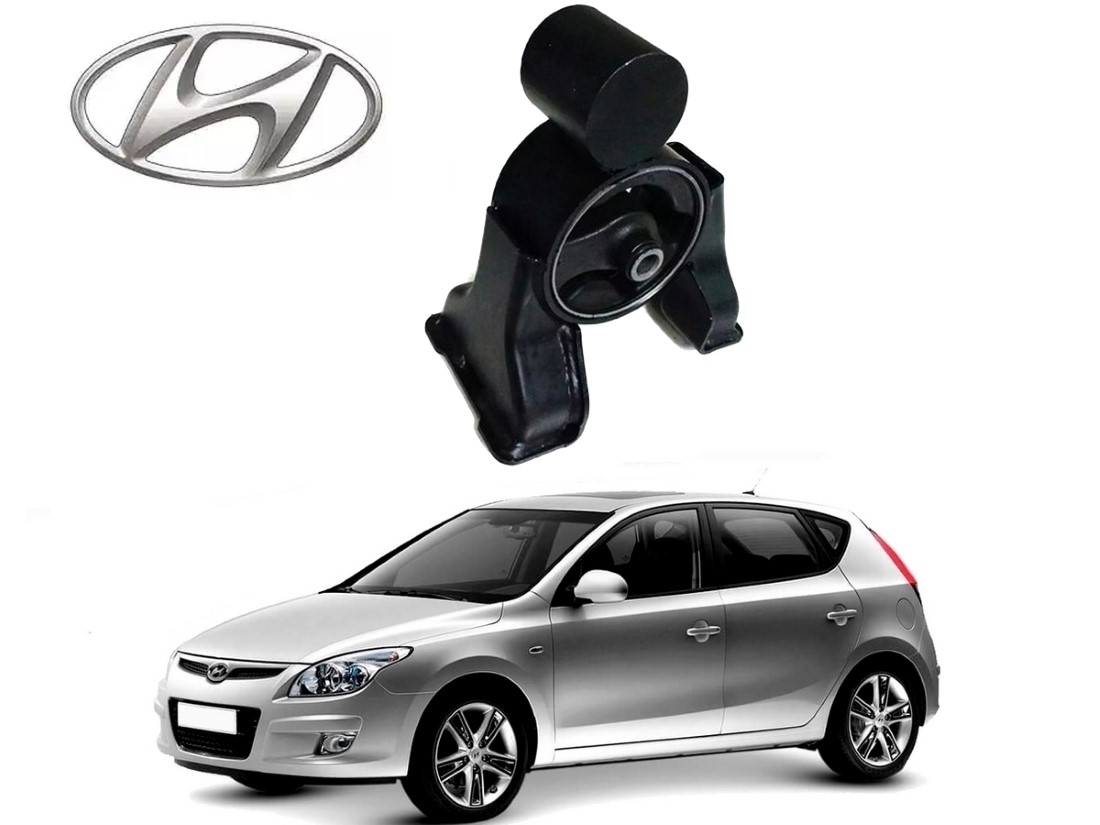  COXIM CAMBIO ORIGINAL HYUNDAI I30 2.0 AUTOMÁTICA 2009 A 2013