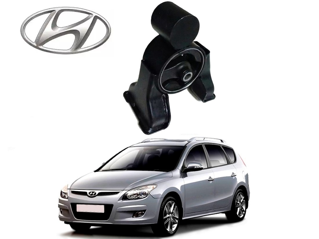  COXIM CAMBIO ORIGINAL HYUNDAI I30 CW 2.0 AUTOMÁTICA 2009 A 2013