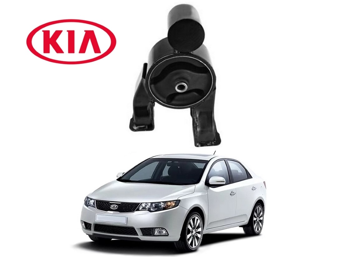  COXIM DO CAMBIO ORIGINAL KIA CERATO 1.6 2.0 2009 A 2015