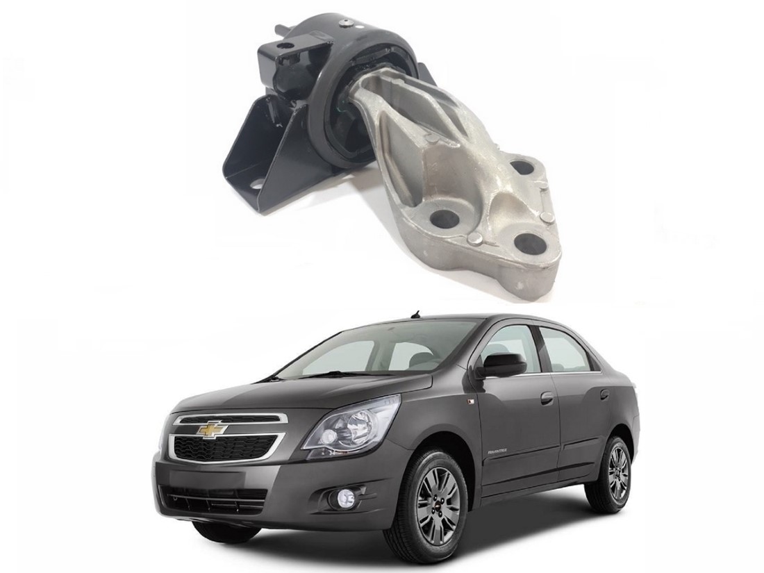  COXIM MOTOR ORIGINAL CHEVROLET COBALT 1.4 AUTOMÁTICO 1.8 AUTOMÁTICO 2011 A 2015