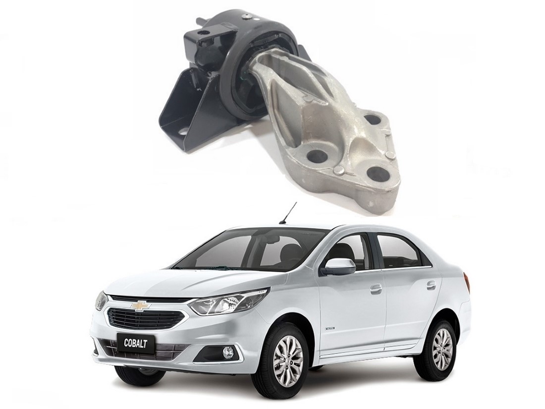  COXIM MOTOR ORIGINAL CHEVROLET COBALT 1.4 AUTOMÁTICO 1.8 AUTOMÁTICO 2016 A 2019