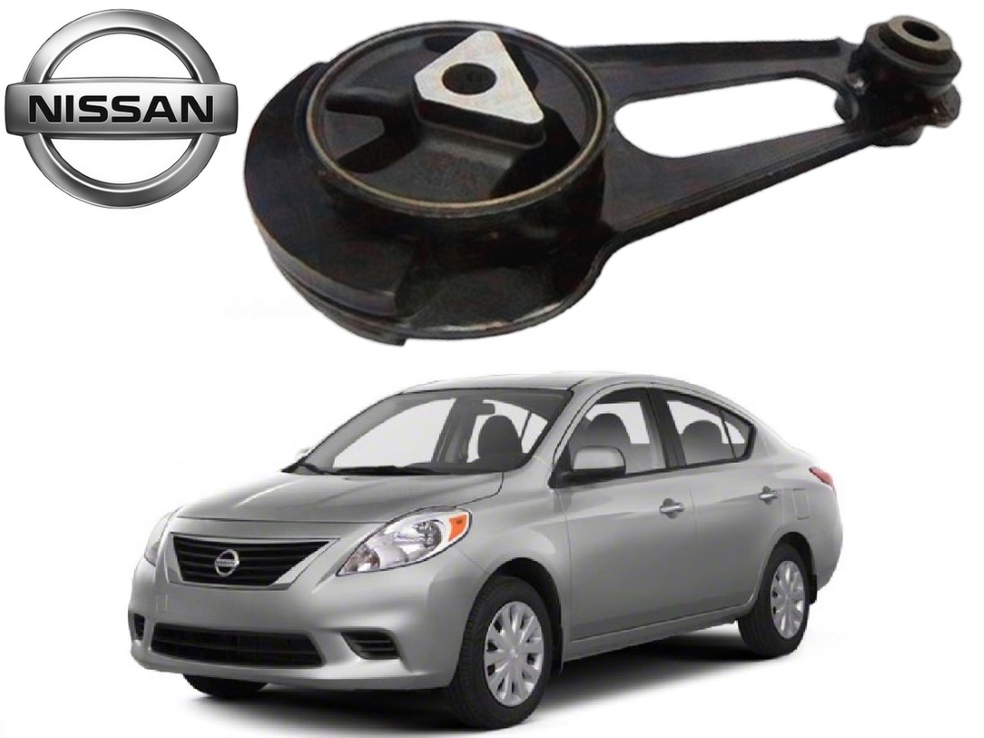  COXIM CAMBIO ORIGINAL, NISSAN VERSA 1.6 2012 A 2014