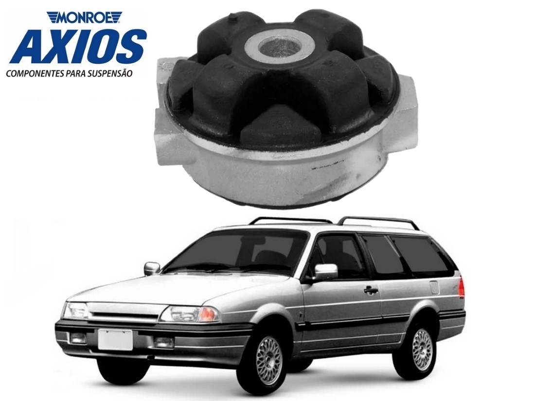  COXIM CAMBIO AXIOS FORD ROYALE 1.8 2.0 1992 A 1996