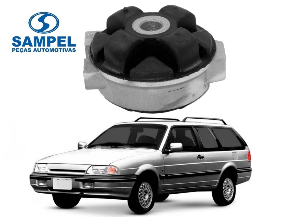  COXIM CAMBIO SAMPEL FORD ROYALE 1.8 2.0 1992 A 1996