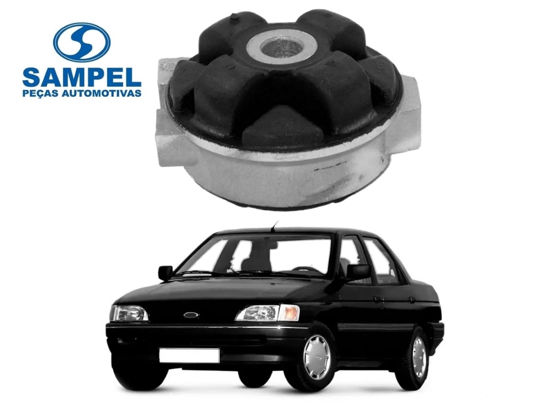  COXIM CAMBIO SAMPEL FORD VERONA 1.6 1.8 2.0 1993 A 1996