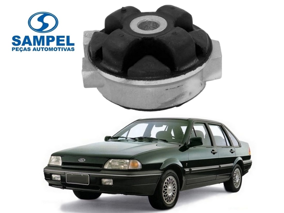  COXIM CAMBIO SAMPEL FORD VERSAILLES 1.8 2.0 1991 A 1996