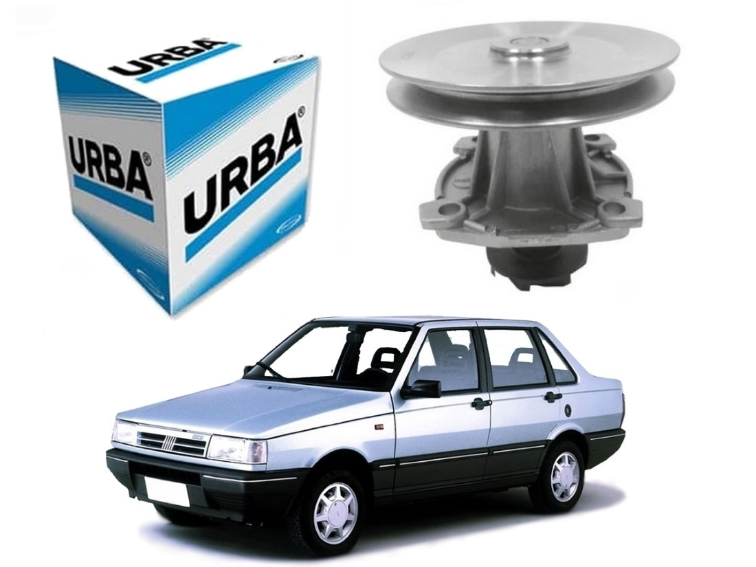  BOMBA D'AGUA URBA FIAT PREMIO 1.0 1994 A 1995