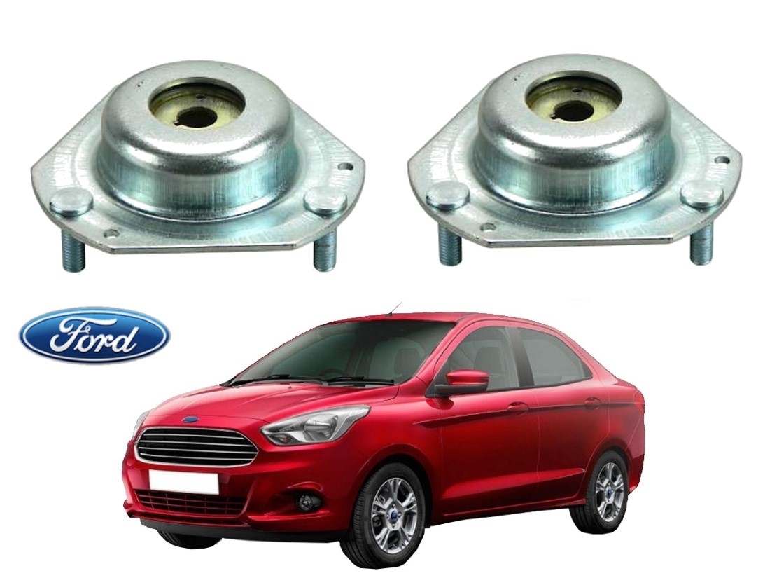  COXIM AMORTECEDOR DIANTEIRO ORIGINAL FORD NEW KA SEDAN 1.0 1.5 2014 A 2017