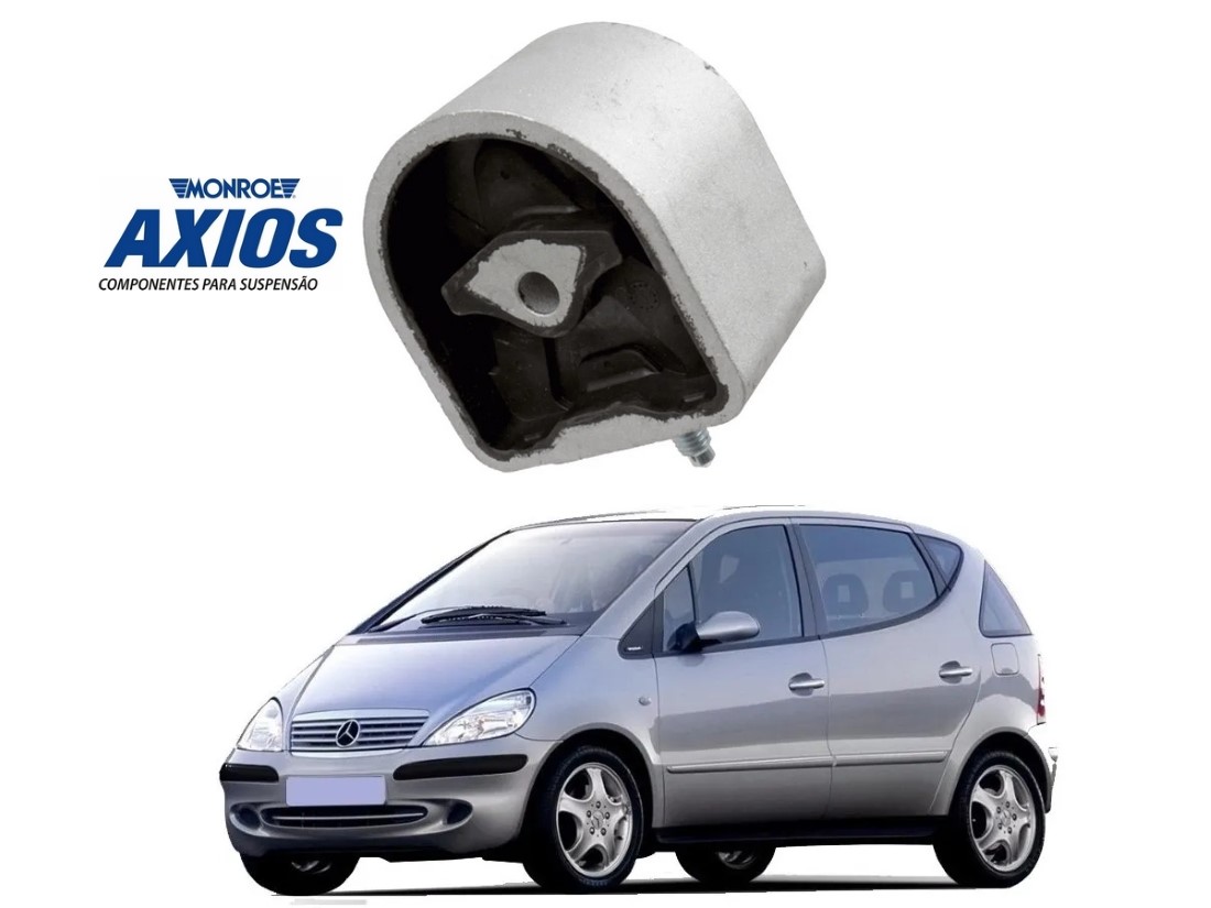  COXIM MOTOR AXIOS MERCEDES-BENZ A160 A190 1.6 1.9 1997 A 2004