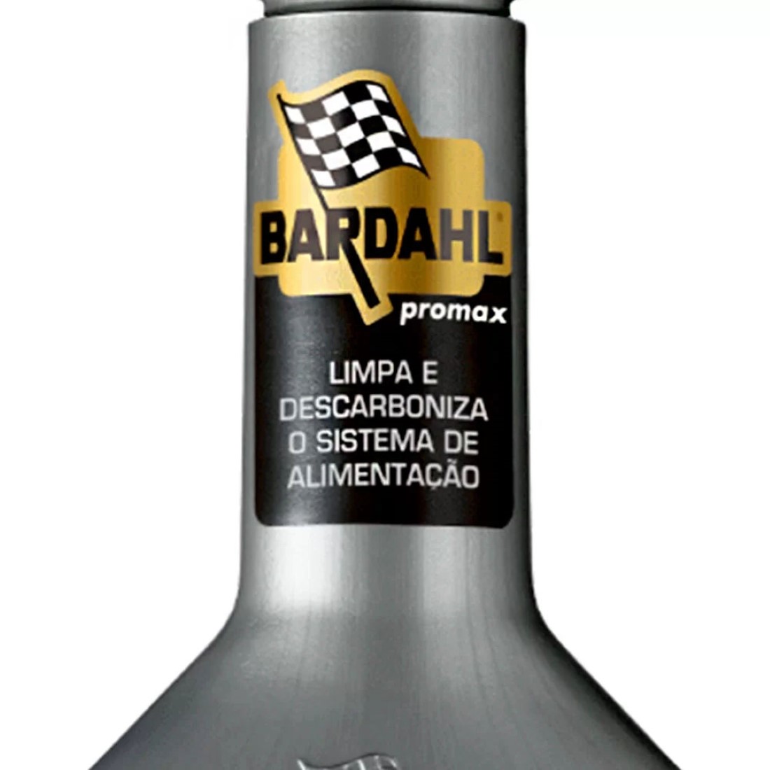 Foto Secundária 3
