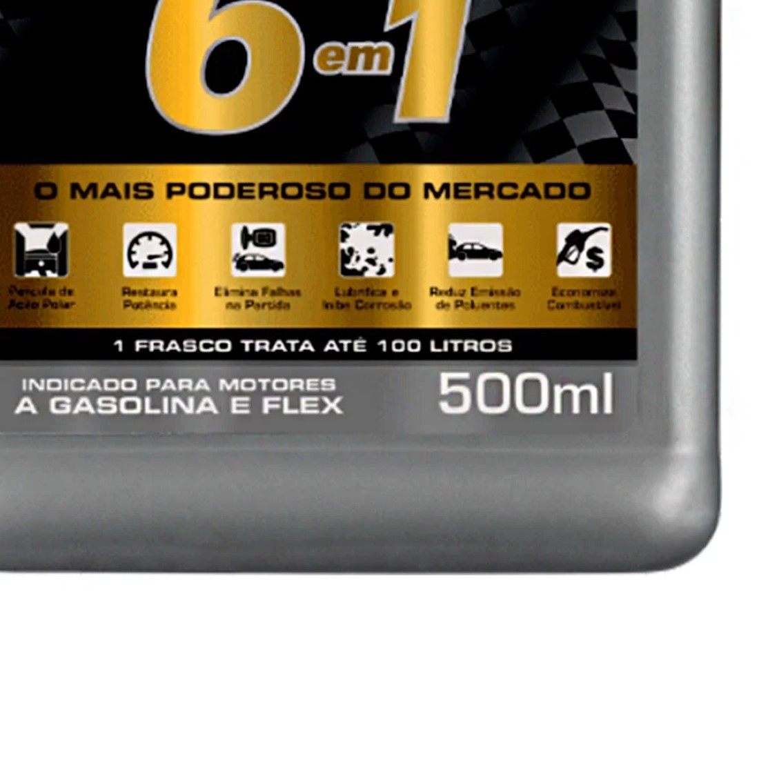 Foto Secundária 4